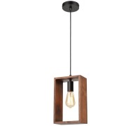 Подвесной светильник Thomas 10038 VL6432P21 Vele Luce