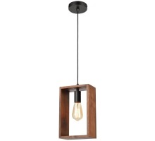 Подвесной светильник Thomas 10038 VL6432P21 Vele Luce