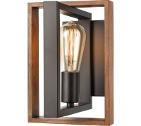 Бра Thomas 10038 VL6432W01 Vele Luce