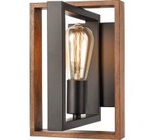 Бра Thomas 10038 VL6432W01 Vele Luce