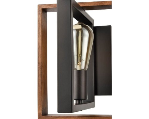 Бра Thomas 10038 VL6432W01 Vele Luce