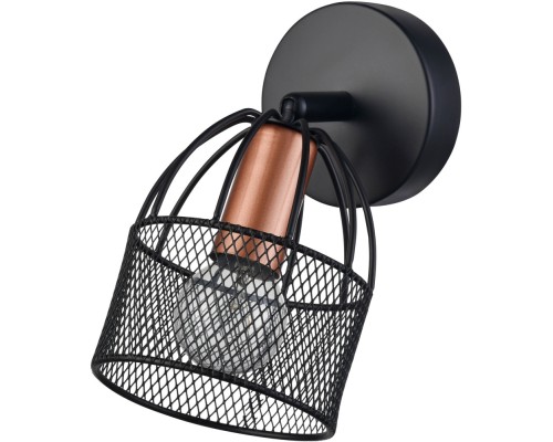 Спот Modello VL6452W01 Vele Luce