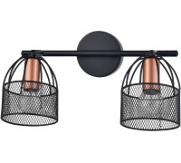 Спот Modello VL6452W02 Vele Luce