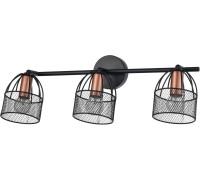 Спот Modello VL6452W03 Vele Luce