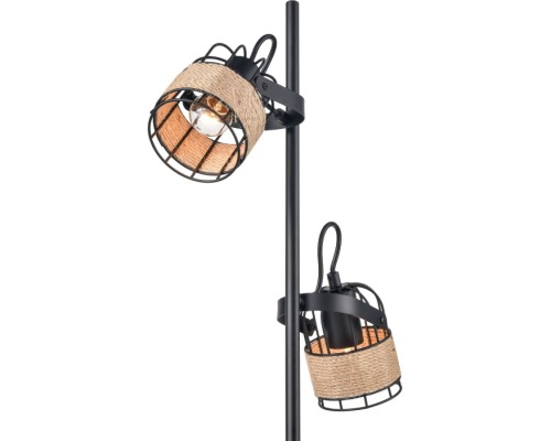 Торшер Extra VL6472F02 Vele Luce