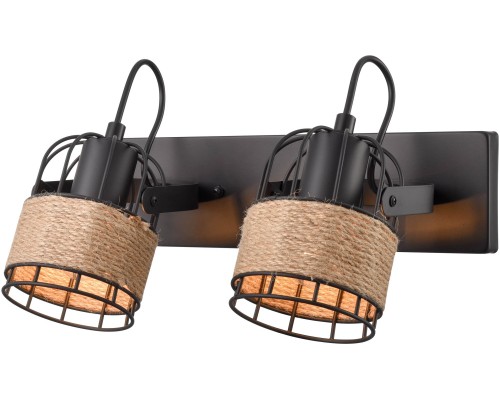 Спот Extra VL6472W02 Vele Luce