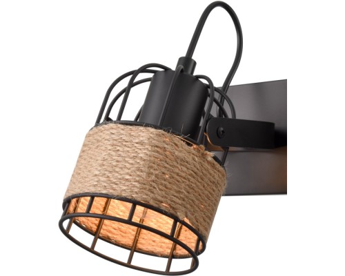 Спот Extra VL6472W02 Vele Luce