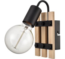 Бра Tendenza VL6492W01 Vele Luce