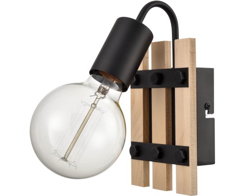 Бра Tendenza VL6492W01 Vele Luce