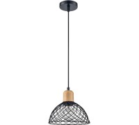 Подвесной светильник Folk VL6502P01 Vele Luce