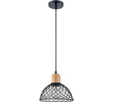 Подвесной светильник Folk VL6502P01 Vele Luce
