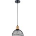 Подвесной светильник Folk VL6502P01 Vele Luce