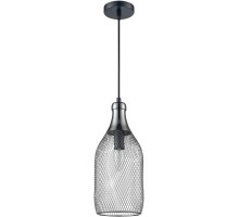 Подвесной светильник Maestro VL6512P11 Vele Luce