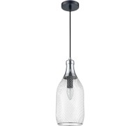 Подвесной светильник Maestro VL6512P21 Vele Luce