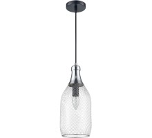 Подвесной светильник Maestro VL6512P21 Vele Luce
