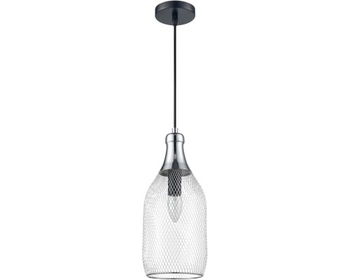 Подвесной светильник Maestro VL6512P21 Vele Luce