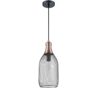 Подвесной светильник Maestro VL6512P31 Vele Luce