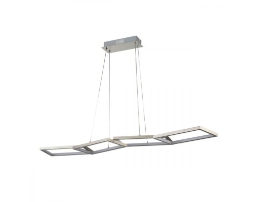 Подвесной светильник Netta 983 VL7075P04 Vele Luce