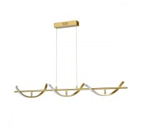 Подвесной светильник Nota 983 VL7094P03 Vele Luce