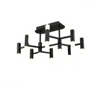 Потолочная люстра Niami VL7142L18 Vele Luce