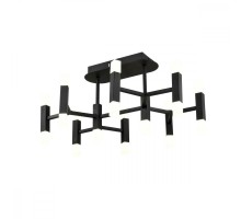 Потолочная люстра Niami VL7142L18 Vele Luce