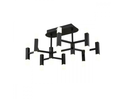 Потолочная люстра Niami VL7142L18 Vele Luce