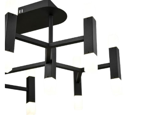 Потолочная люстра Niami VL7142L18 Vele Luce