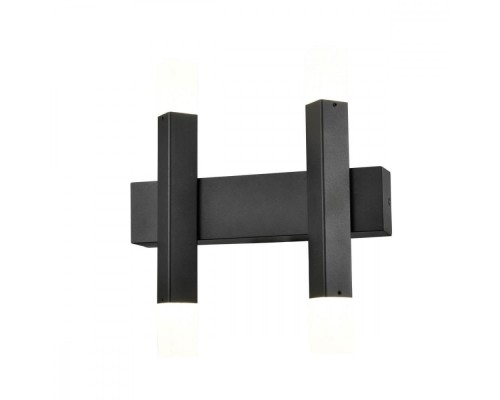 Настенный светильник Niami VL7142W04 Vele Luce