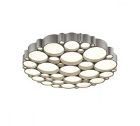 Потолочная люстра Bible VL7153L01 Vele Luce