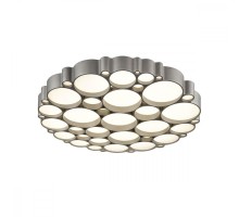 Потолочная люстра Bible VL7153L01 Vele Luce