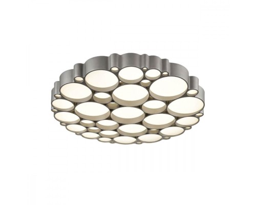 Потолочная люстра Bible VL7153L01 Vele Luce