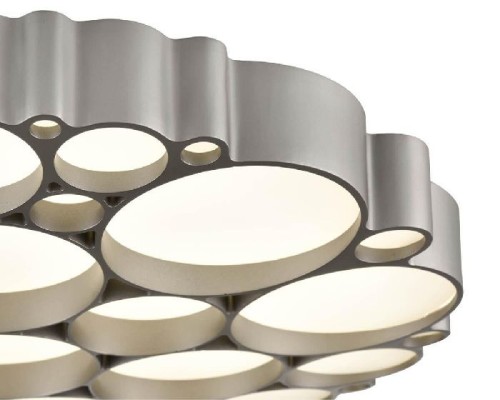 Потолочная люстра Bible VL7153L01 Vele Luce