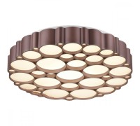 Потолочный светильник Bible VL7156L01 Vele Luce