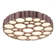 Потолочный светильник Bible VL7156L01 Vele Luce