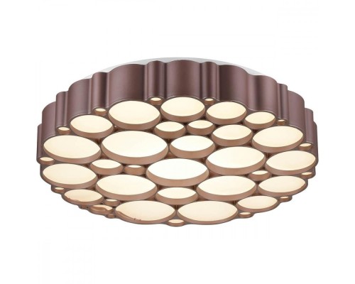 Потолочный светильник Bible VL7156L01 Vele Luce