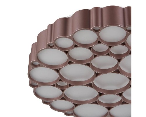 Потолочный светильник Bible VL7156L01 Vele Luce