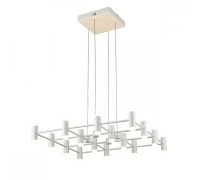 Подвесной светильник Аtmosfera VL7161P32 Vele Luce