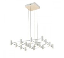 Подвесной светильник Аtmosfera VL7161P32 Vele Luce