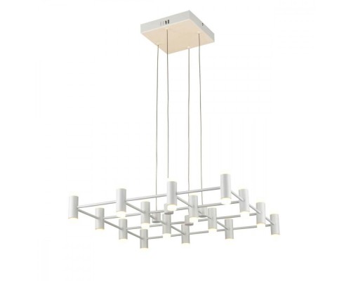 Подвесной светильник Аtmosfera VL7161P32 Vele Luce