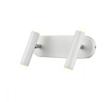 Спот Аtmosfera VL7161W02 Vele Luce