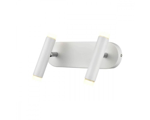 Спот Аtmosfera VL7161W02 Vele Luce