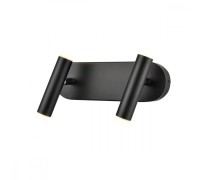 Спот Аtmosfera VL7162W02 Vele Luce