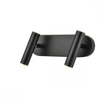 Спот Аtmosfera VL7162W02 Vele Luce