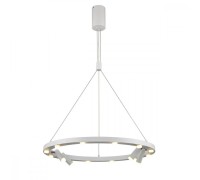 Подвесной светильник Satellite VL7171P12 Vele Luce