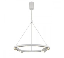 Подвесной светильник Satellite VL7171P12 Vele Luce