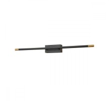 Бра Laser VL7182W11 Vele Luce