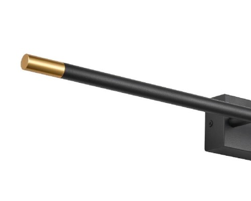 Бра Laser VL7182W11 Vele Luce