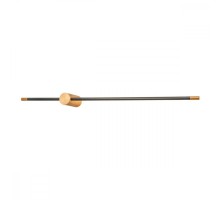 Бра Laser VL7182W21 Vele Luce