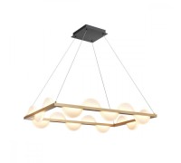 Подвесной светильник Drop VL7194P16 Vele Luce