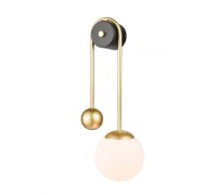 Бра Orchestra VL7204W01 Vele Luce